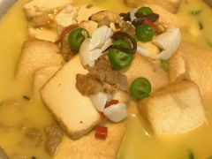 -洞庭鱼香(万科店)