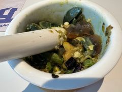 -蛙来哒(石景山万达店)