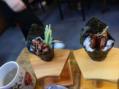 -米彩料理(西丽店)