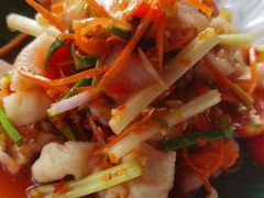 -食肆&Fourteen(武林夜市店)