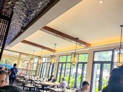 -老友王·南宁特色菜(金汇如意坊店)