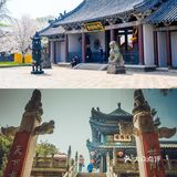 📍无锡水浒城攻略｜✔️附详细路线图