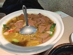 -吴氏老妈·23年家常菜(古城店)