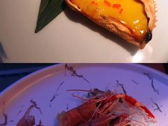 -京料理·日料自助·铁板燒(复悦城店)