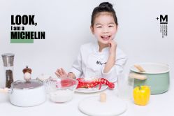 -美年亲子儿童摄影(合肥市滨湖新区金泉小区店)