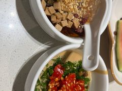-海底捞火锅(汇一城店)