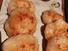 -丽晶轩中餐厅(重庆丽晶酒店)