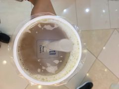 -茉沏(光启城店)