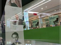 -第六空间家居电器超级Mall(西溪店)