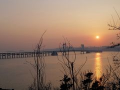 -星海广场