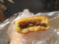 -毛氏汽水包(山海关路店)