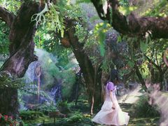 -Chom Cafe and Restaurant