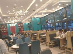 -三品香·江浙菜(松江九谊店)