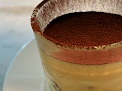 提拉米苏-Pici(堅尼地城店)