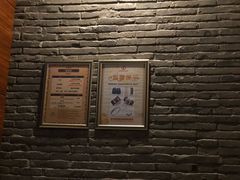 -优雅岁月足浴会所