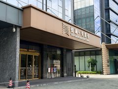 -安蒂娅.悦景轩中餐厅(西乡店)