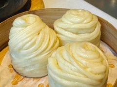 -湘爱(凤凰汇店)