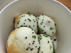 -许记生煎(遵义路店)