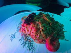 -MOSSO音乐酒吧·Live House(南京西路店)