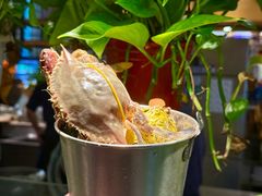 -亚马逊蒸汽活海鲜自助(LCM置汇旭辉广场店)