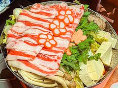 -熊藏居酒屋(kkone店)