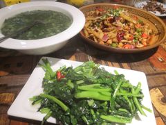 -宋三姐老妈兔头(双流总店)