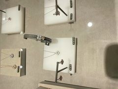 -SWAROVSKI(王府井百货店)