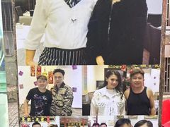 -凤城礼记鱼翅海鲜酒家(新马路总店)