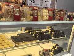 -第一食品(中环百联店)