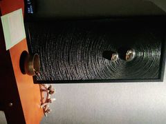 -金色春天.美颜康体纯正SPA(黄泥磅店)