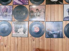 -品味渝香干锅鸭头(垡头西里店)