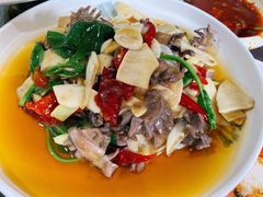 -聚味轩酒楼(东升街店)