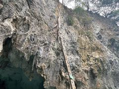 -三门海