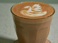 -Skitchen.食尚(平沙店)