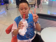 -DQ·蛋糕·冰淇淋(西城红场店)