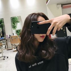 -OnHair Salon