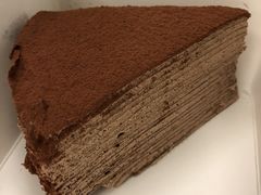 -Awfully Chocolate(嘉里城店)