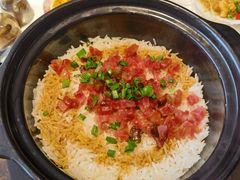 -手佳·水疗汇(嘉益店)