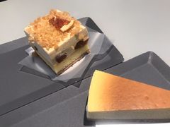 -Seesaw Coffee(上生新所店)