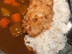 -仓桥家·焗寿司·锅物(光谷步行街店)