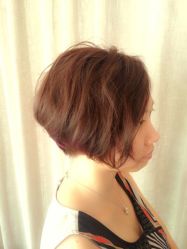 upload_pic-木北造型