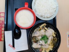 -永和大王(香缤店)