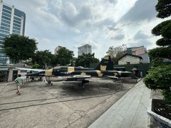 -浙江革命历史纪念馆
