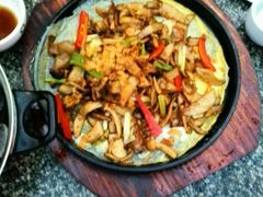 android_upload_pic-江宁会馆(劈柴院店)