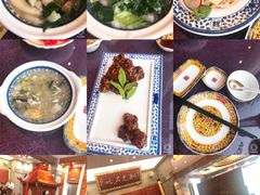 -宁波状元楼酒店(和义路店)