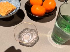 -荣轩(新荣记环球金融中心店)