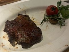 -王品牛排(杭州大厦店)