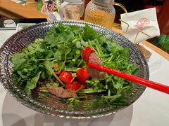 -芽笼芽笼新加坡餐厅(环球港店)