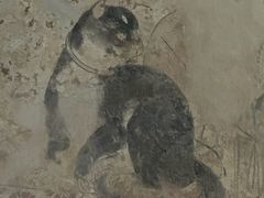 -安阳博物馆
