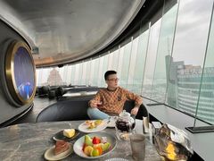 -Hi City·城市之巅